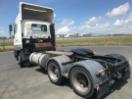 Thumbnail '9' of HINO FS 1ELPD-WPN Tractor-Unit Thumbnail '9' of HINO FS 1ELPD-WPN Tractor-Unit