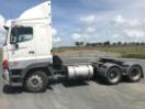 Thumbnail '12' of HINO FS 1ELPD-WPN Tractor-Unit Thumbnail '12' of HINO FS 1ELPD-WPN Tractor-Unit