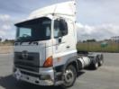Thumbnail '13' of HINO FS 1ELPD-WPN Tractor-Unit Thumbnail '13' of HINO FS 1ELPD-WPN Tractor-Unit