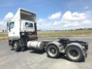 Thumbnail '11' of HINO FS 1ELPD-WPN Tractor-Unit Thumbnail '11' of HINO FS 1ELPD-WPN Tractor-Unit
