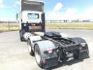 Thumbnail '10' of HINO FS 1ELPD-WPN Tractor-Unit Thumbnail '10' of HINO FS 1ELPD-WPN Tractor-Unit