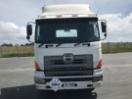 Thumbnail '14' of HINO FS 1ELPD-WPN Tractor-Unit Thumbnail '14' of HINO FS 1ELPD-WPN Tractor-Unit