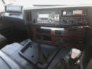 Thumbnail '16' of HINO FS 1ELPD-WPN Tractor-Unit Thumbnail '16' of HINO FS 1ELPD-WPN Tractor-Unit