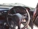 Thumbnail '15' of HINO FS 1ELPD-WPN Tractor-Unit Thumbnail '15' of HINO FS 1ELPD-WPN Tractor-Unit