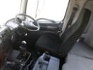 Thumbnail '19' of HINO FS 1ELPD-WPN Tractor-Unit Thumbnail '19' of HINO FS 1ELPD-WPN Tractor-Unit