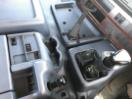 Thumbnail '18' of HINO FS 1ELPD-WPN Tractor-Unit Thumbnail '18' of HINO FS 1ELPD-WPN Tractor-Unit