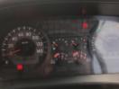 Thumbnail '22' of HINO FS 1ELPD-WPN Tractor-Unit Thumbnail '22' of HINO FS 1ELPD-WPN Tractor-Unit