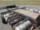 Thumbnail '21' of HINO FS 1ELPD-WPN Tractor-Unit Thumbnail '21' of HINO FS 1ELPD-WPN Tractor-Unit