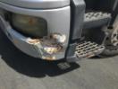 Thumbnail '23' of HINO FS 1ELPD-WPN Tractor-Unit Thumbnail '23' of HINO FS 1ELPD-WPN Tractor-Unit