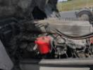 Thumbnail '24' of HINO FS 1ELPD-WPN Tractor-Unit Thumbnail '24' of HINO FS 1ELPD-WPN Tractor-Unit