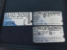Thumbnail '26' of HINO FS 1ELPD-WPN Tractor-Unit Thumbnail '26' of HINO FS 1ELPD-WPN Tractor-Unit