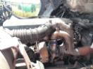 Thumbnail '25' of HINO FS 1ELPD-WPN Tractor-Unit Thumbnail '25' of HINO FS 1ELPD-WPN Tractor-Unit