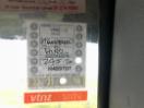 Thumbnail '28' of HINO FS 1ELPD-WPN Tractor-Unit Thumbnail '28' of HINO FS 1ELPD-WPN Tractor-Unit