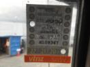Thumbnail '13' of HINO FS 1K Bulk Tipper Thumbnail '13' of HINO FS 1K Bulk Tipper