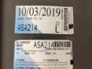 Thumbnail '14' of HINO FS 1K Bulk Tipper Thumbnail '14' of HINO FS 1K Bulk Tipper