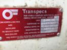 Thumbnail '16' of HINO FS 1K Bulk Tipper Thumbnail '16' of HINO FS 1K Bulk Tipper