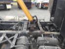 Thumbnail '17' of HINO FS 1K Bulk Tipper Thumbnail '17' of HINO FS 1K Bulk Tipper