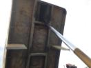 Thumbnail '19' of HINO FS 1K Bulk Tipper Thumbnail '19' of HINO FS 1K Bulk Tipper