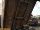Thumbnail '20' of HINO FS 1K Bulk Tipper Thumbnail '20' of HINO FS 1K Bulk Tipper