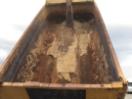Thumbnail '21' of HINO FS 1K Bulk Tipper Thumbnail '21' of HINO FS 1K Bulk Tipper
