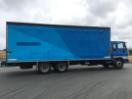 Thumbnail '6' of HINO GD 1JLKA Curtainsider Thumbnail '6' of HINO GD 1JLKA Curtainsider