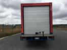 Thumbnail '8' of HINO GD 1JLKA Curtainsider Thumbnail '8' of HINO GD 1JLKA Curtainsider
