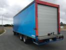 Thumbnail '9' of HINO GD 1JLKA Curtainsider Thumbnail '9' of HINO GD 1JLKA Curtainsider