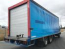Thumbnail '7' of HINO GD 1JLKA Curtainsider Thumbnail '7' of HINO GD 1JLKA Curtainsider