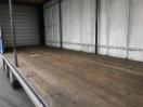 Thumbnail '14' of HINO GD 1JLKA Curtainsider Thumbnail '14' of HINO GD 1JLKA Curtainsider