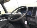 Thumbnail '15' of HINO GD 1JLKA Curtainsider Thumbnail '15' of HINO GD 1JLKA Curtainsider