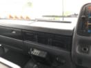 Thumbnail '17' of HINO GD 1JLKA Curtainsider Thumbnail '17' of HINO GD 1JLKA Curtainsider