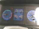 Thumbnail '16' of HINO GD 1JLKA Curtainsider Thumbnail '16' of HINO GD 1JLKA Curtainsider