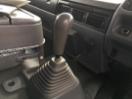 Thumbnail '18' of HINO GD 1JLKA Curtainsider Thumbnail '18' of HINO GD 1JLKA Curtainsider