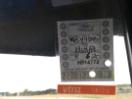 Thumbnail '25' of HINO GD 1JLKA Curtainsider Thumbnail '25' of HINO GD 1JLKA Curtainsider