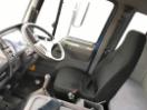 Thumbnail '19' of HINO GD 1JLKA Curtainsider Thumbnail '19' of HINO GD 1JLKA Curtainsider