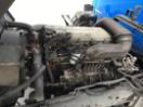 Thumbnail '21' of HINO GD 1JLKA Curtainsider Thumbnail '21' of HINO GD 1JLKA Curtainsider