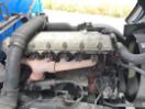 Thumbnail '20' of HINO GD 1JLKA Curtainsider Thumbnail '20' of HINO GD 1JLKA Curtainsider