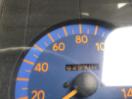 Thumbnail '27' of HINO GD 1JLKA Curtainsider Thumbnail '27' of HINO GD 1JLKA Curtainsider