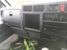Thumbnail '15' of HINO RANGER BU107 Cherry Picker. Thumbnail '15' of HINO RANGER BU107 Cherry Picker.
