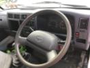 Thumbnail '14' of HINO RANGER BU107 Cherry Picker. Thumbnail '14' of HINO RANGER BU107 Cherry Picker.