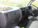 Thumbnail '16' of HINO RANGER BU107 Cherry Picker. Thumbnail '16' of HINO RANGER BU107 Cherry Picker.