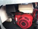 Thumbnail '23' of HINO RANGER BU107 Cherry Picker. Thumbnail '23' of HINO RANGER BU107 Cherry Picker.