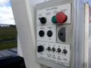 Thumbnail '25' of HINO RANGER BU107 Cherry Picker. Thumbnail '25' of HINO RANGER BU107 Cherry Picker.
