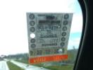 Thumbnail '31' of HINO RANGER BU107 Cherry Picker. Thumbnail '31' of HINO RANGER BU107 Cherry Picker.