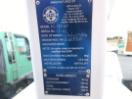 Thumbnail '19' of HINO RANGER BU107 Cherry Picker. Thumbnail '19' of HINO RANGER BU107 Cherry Picker.