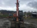 Thumbnail '12' of Hitachi EX135USR Excavator Thumbnail '12' of Hitachi EX135USR Excavator