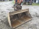 Thumbnail '13' of Hitachi EX135USR Excavator Thumbnail '13' of Hitachi EX135USR Excavator