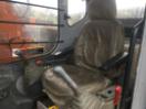 Thumbnail '14' of Hitachi EX135USR Excavator Thumbnail '14' of Hitachi EX135USR Excavator