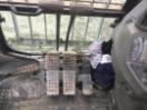 Thumbnail '15' of Hitachi EX135USR Excavator Thumbnail '15' of Hitachi EX135USR Excavator