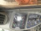 Thumbnail '16' of Hitachi EX135USR Excavator Thumbnail '16' of Hitachi EX135USR Excavator